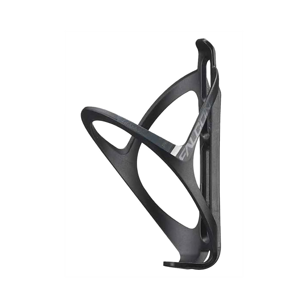 Picture of Control Tech Falcon Bottle Cage