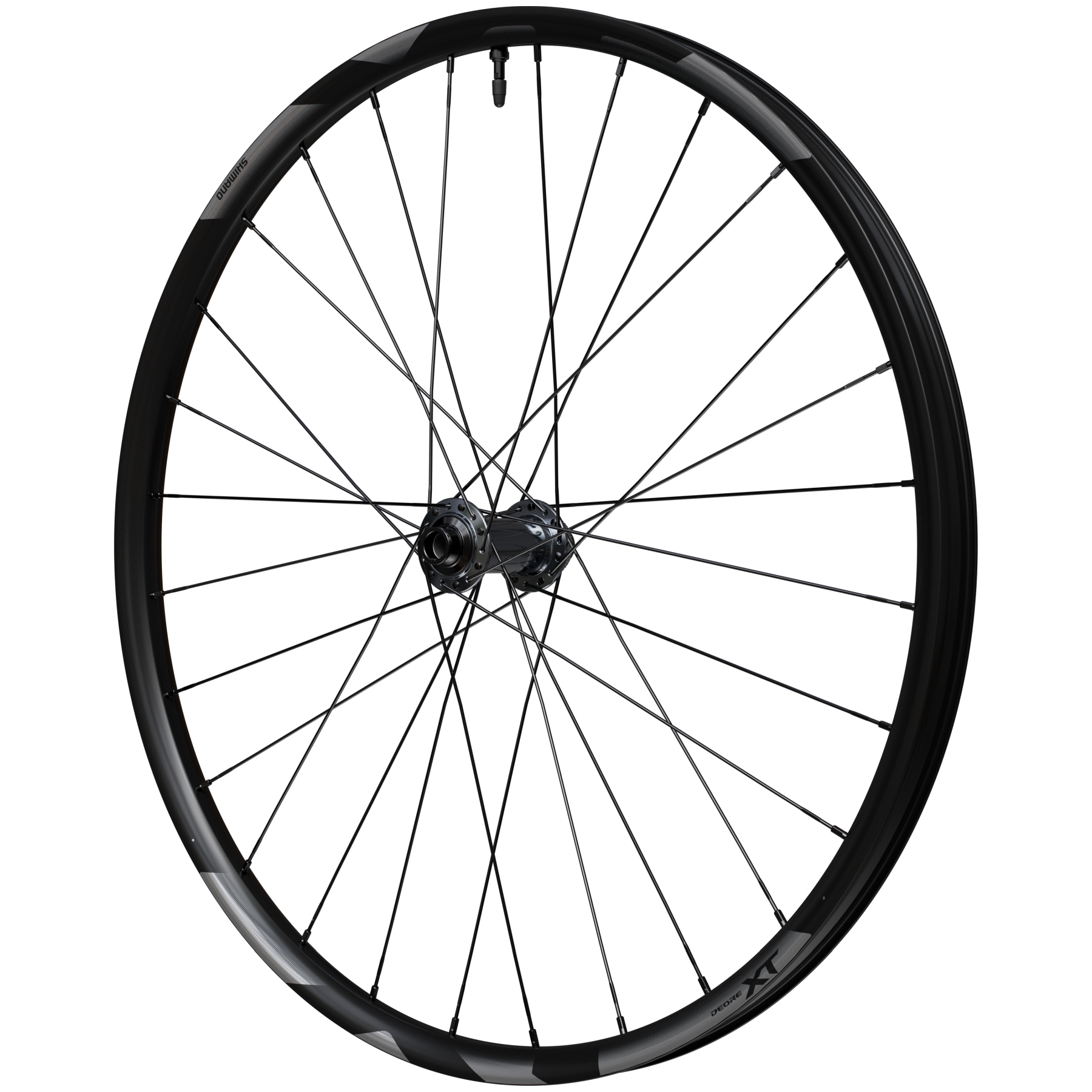 【本日限定価格】【新品】SHIMANO WH-MT500-CL-F-275 P-WH-MT500-F-