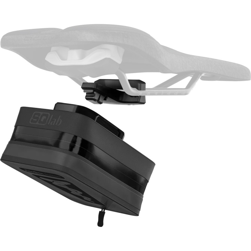 senza pedale Rechter Pedal Favero Assioma Übertragung:SRAM APEX 1x11 size:4 ft 1 in Bachtenkirch Kinderfahrrad Dream Cat