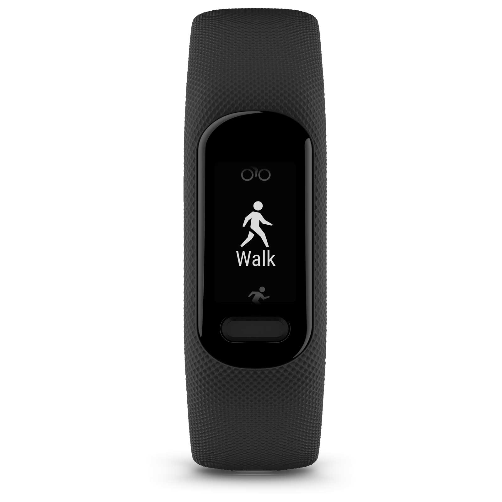 Garmin vivo fitness band online