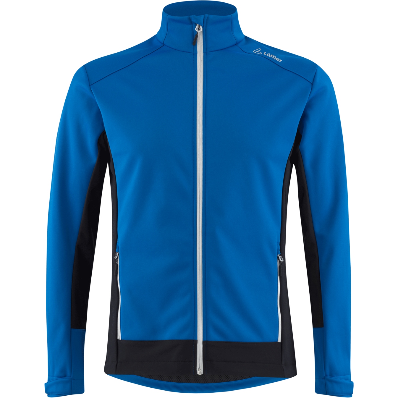 Qué Debe Aportar Una Chaqueta Impermeable Para Ciclismo