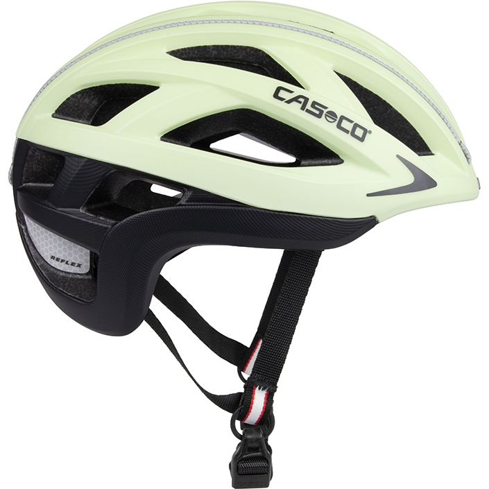 Produktbild von Casco Cuda 2 Strada Helm - urban glow