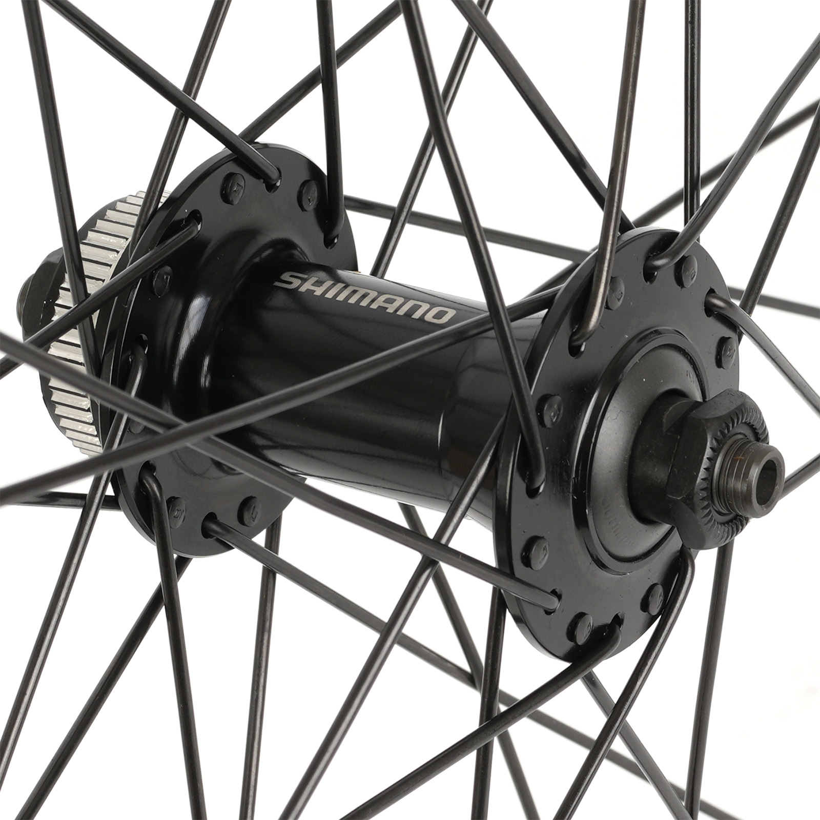 パーツ DT Swiss R470 front and rear Shimano 12s パーツ DT Swiss R470 front and rear Shimano 12s DT Swiss