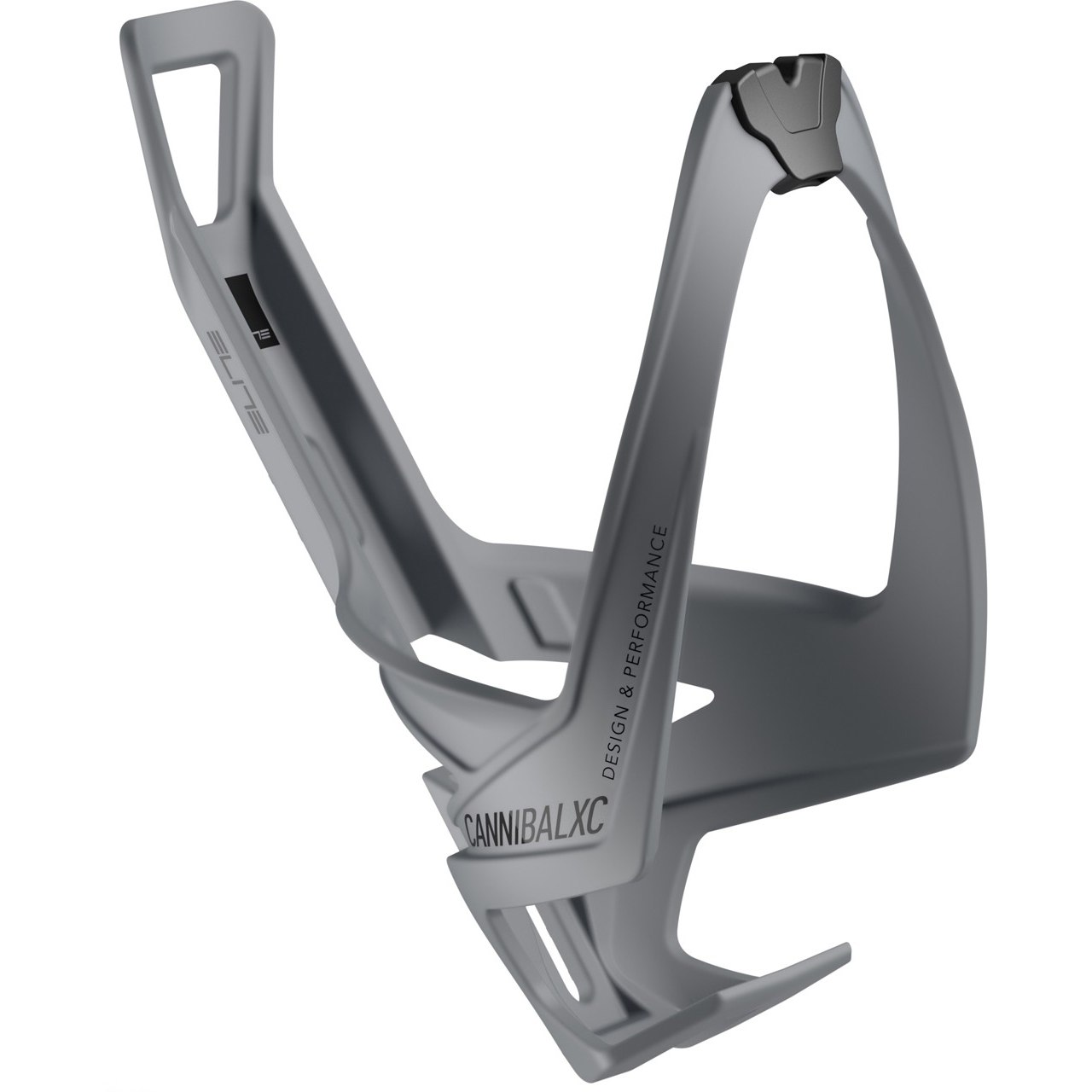 GEMFUL Porte Gourde Vélo Avec Bidon 750 Ml Sans BPA - Support Robuste Et Léger Pour Cyclisme