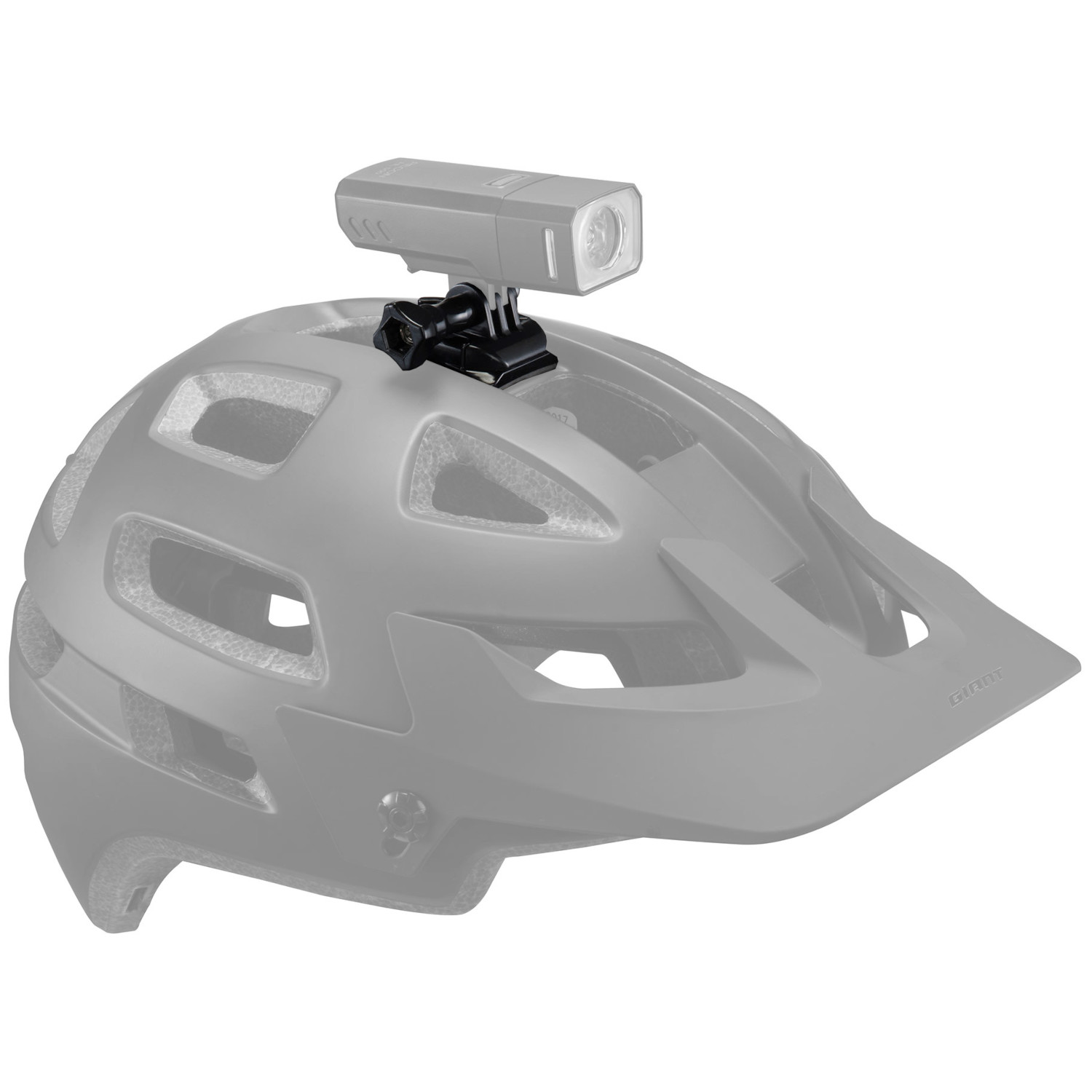 fahrradhelm kinder uvex Finale Junior Kinder-Fahrradhelm – Leicht und Schützend – Verstellbar – Heart White Pink – 51-55 cm | mit Plug-in LED nachrüstbar - individuelle Größenanpassung - waschbare Polster Mietdauer:5 Tage Radfahrer ohne Fahrradhelm: Helm SN