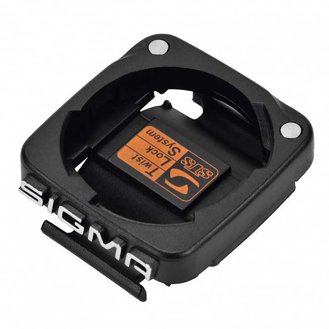 Picture of Sigma Sport DTS/ATS/STS Replacement Bracket for Computers with CR2032