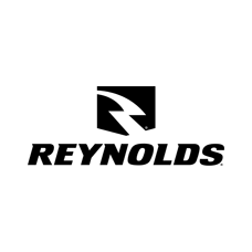 Reynolds Logo
