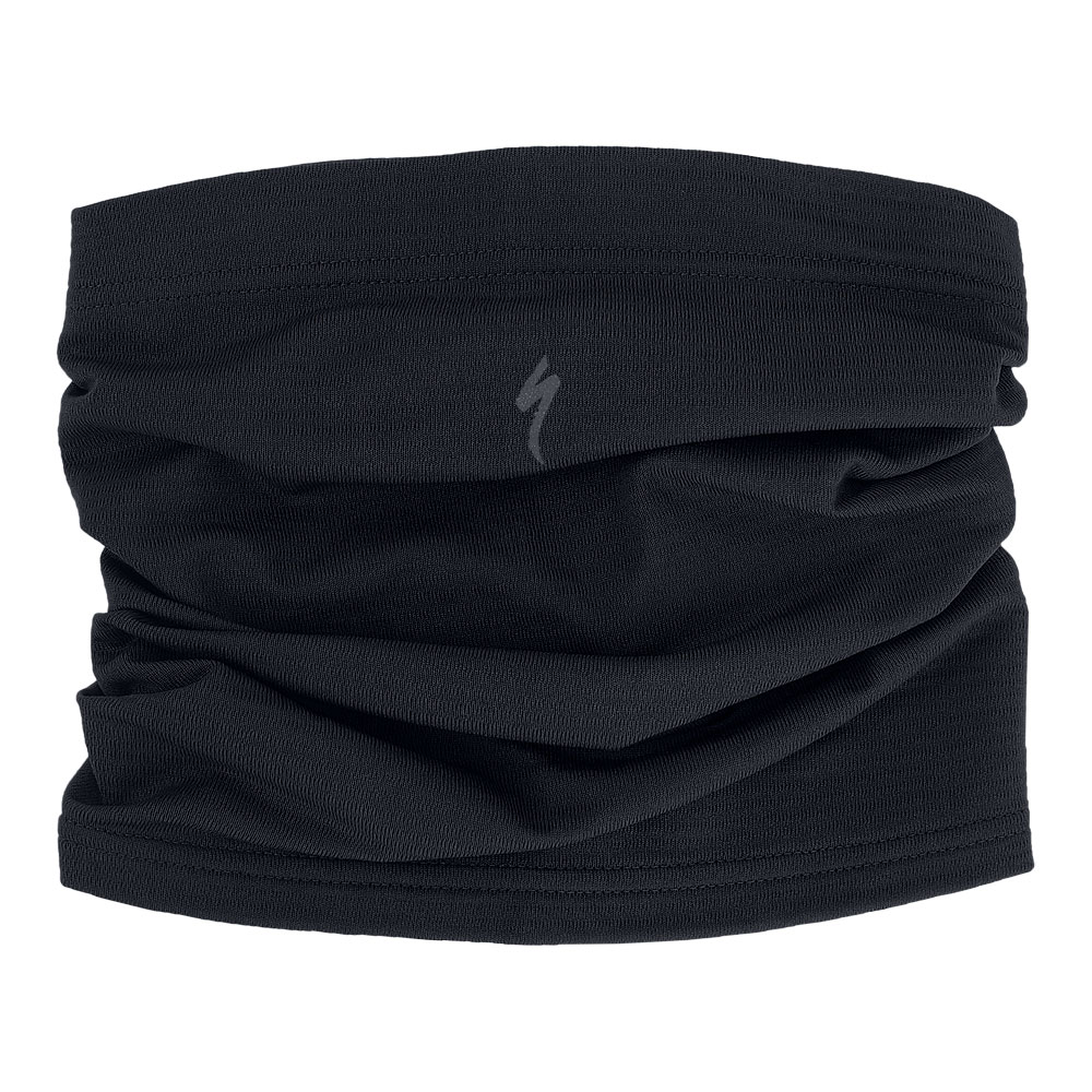 Picture of Specialized Prime Thermal Neck Gaiter - black