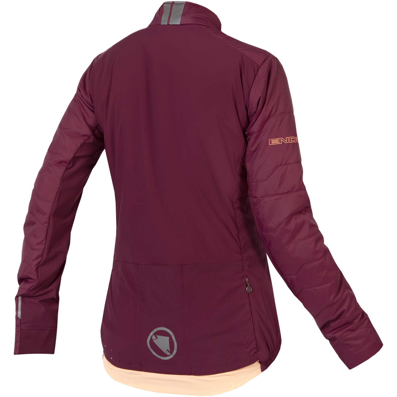 Endura women's pro sl shell cheap jacket