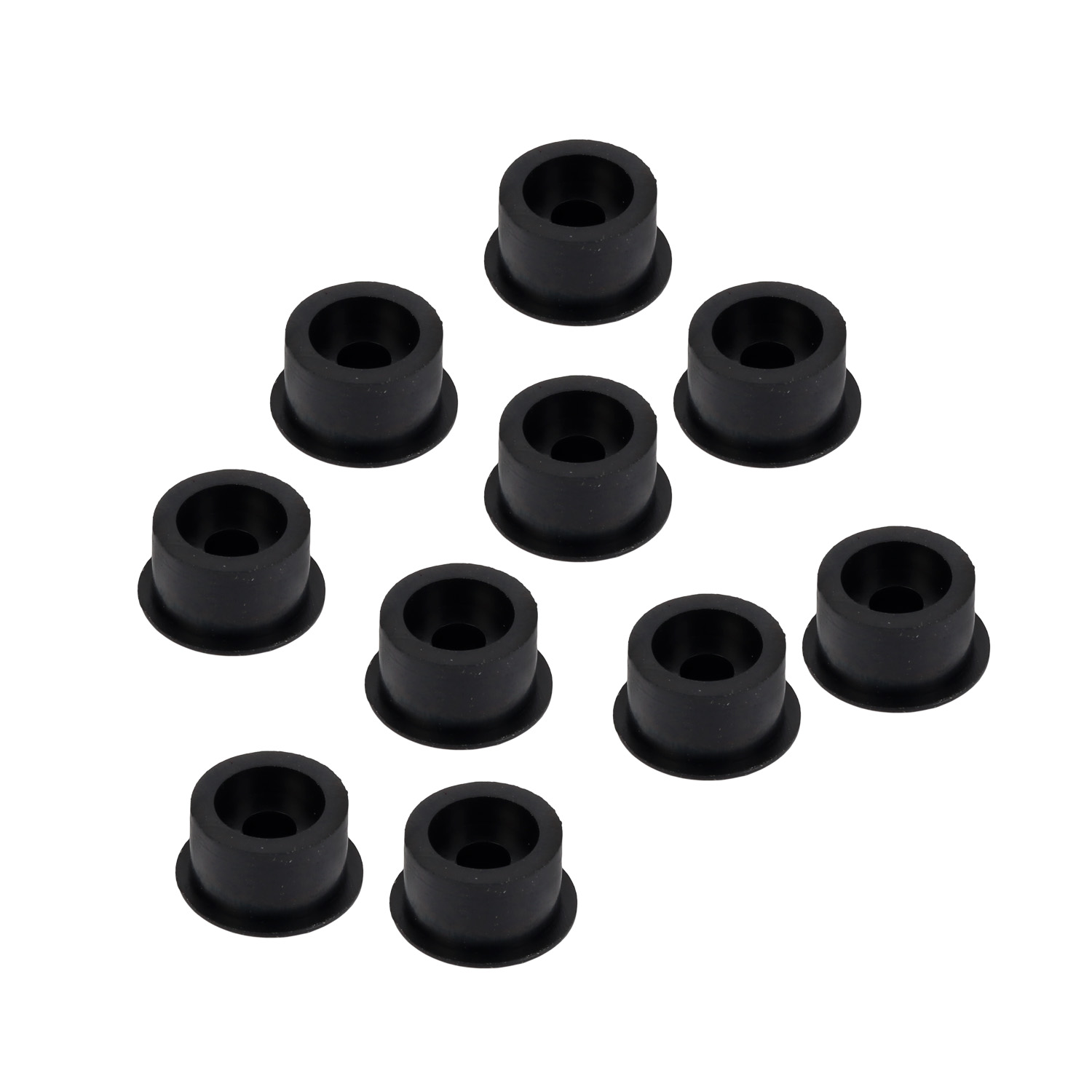 Picture of Topeak Rubber Seal for Schrader-Side of Twinhead DX - 10 Pack - 2023