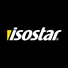 isostar Logo
