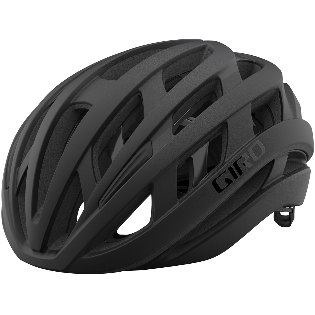 Buy Giro Helmets, Shoes & Apparel Hier Online BIKE24