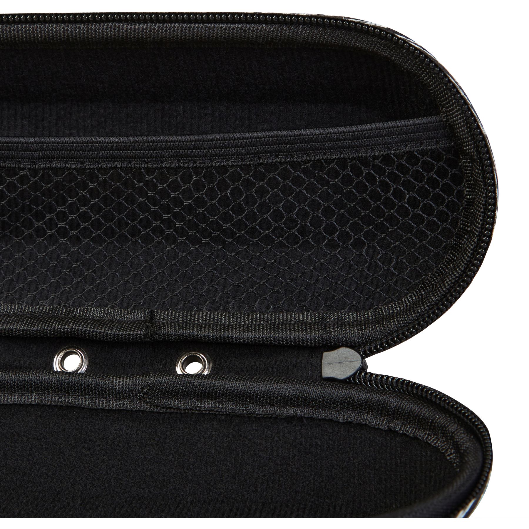 Speedo Goggles Storage - black | BIKE24