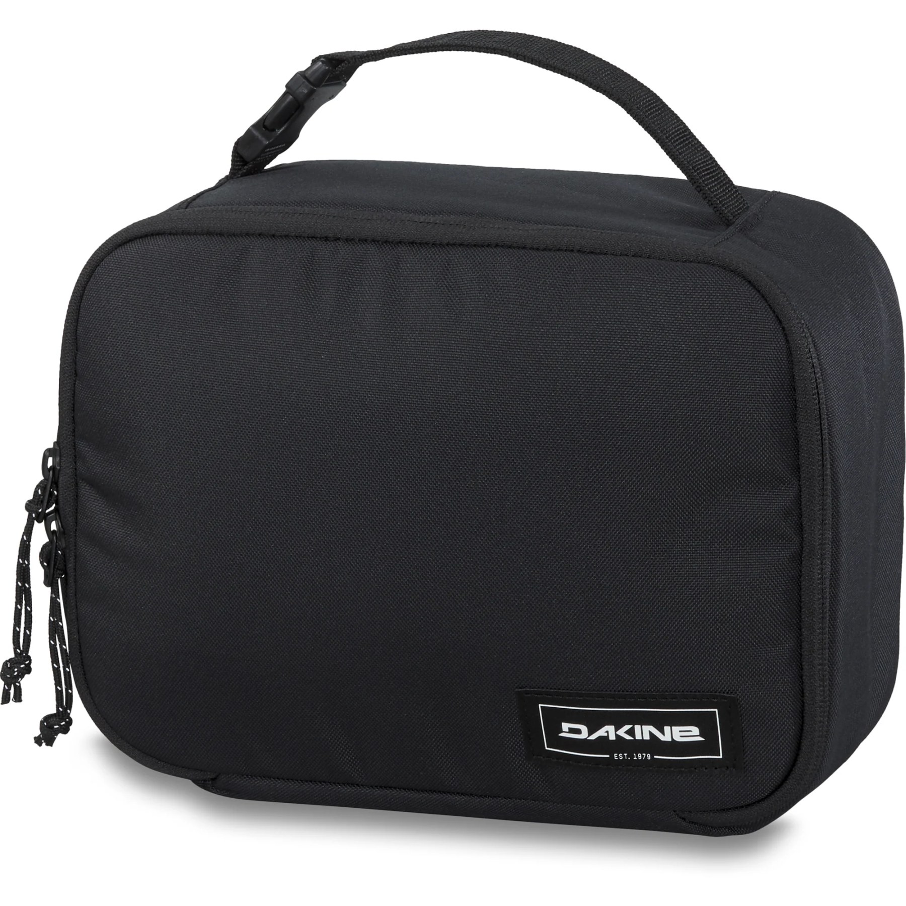 Produktbild von Dakine Lunch Box 5L - Schwarz