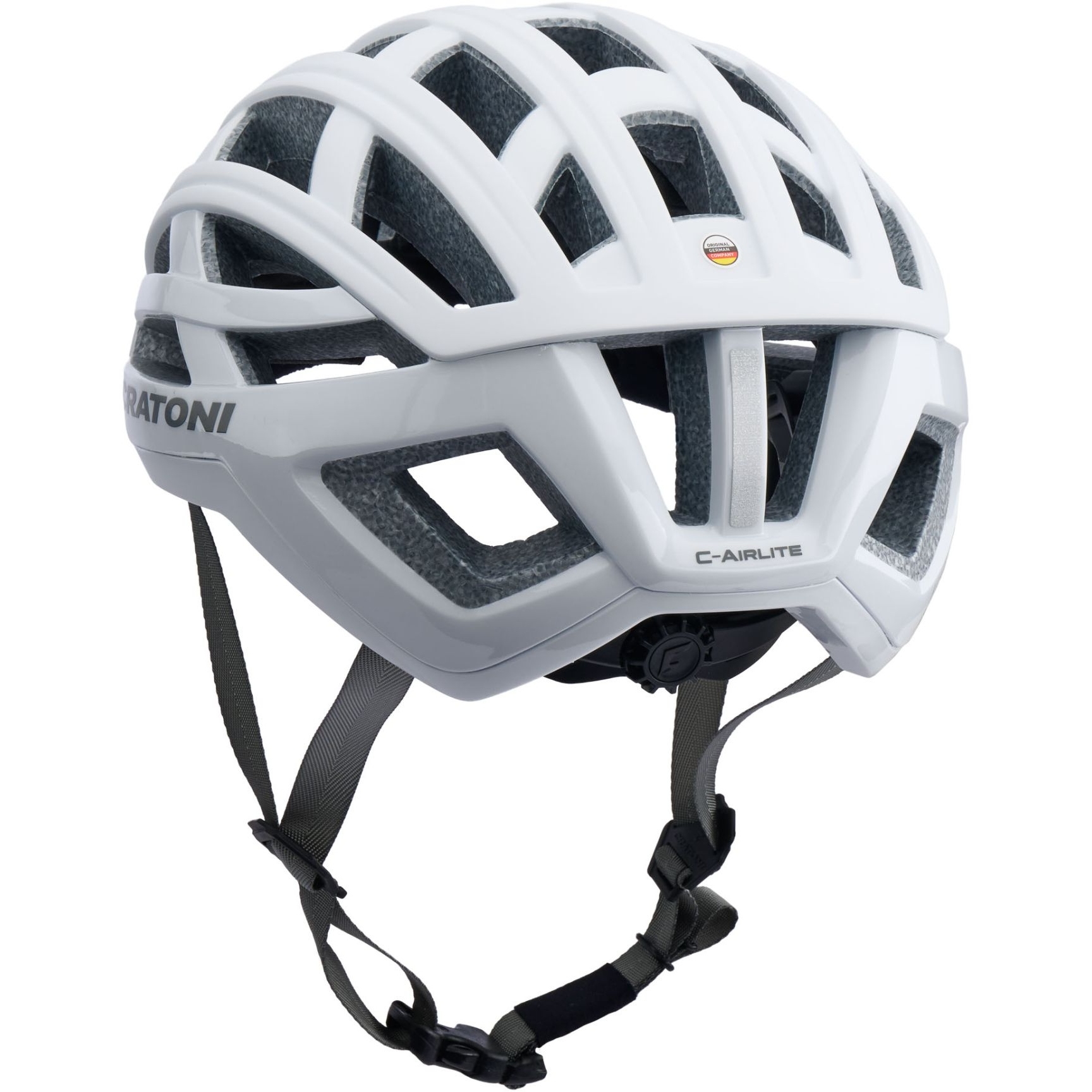 mountainbike 26 zoll dicke reifen Mission Ausführung:Galaxy S20 Ultra __label:40€ SPAREN E Bike Klapprad 26