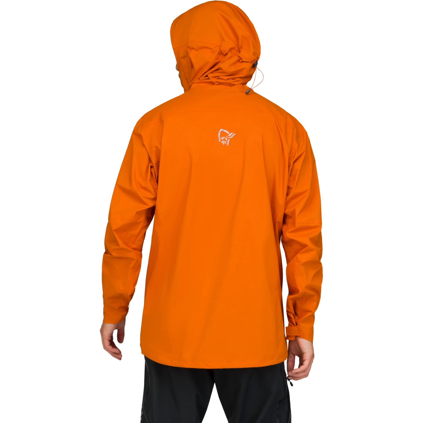 NORRØNA Falketind DR1 Jacket M Norrøna Women's falketind warm1 Jacket | Polartec®