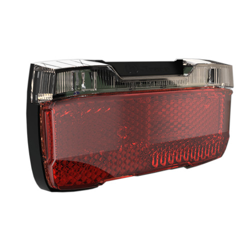 Picture of Herrmans H-Trace Dynamo - Rear Light