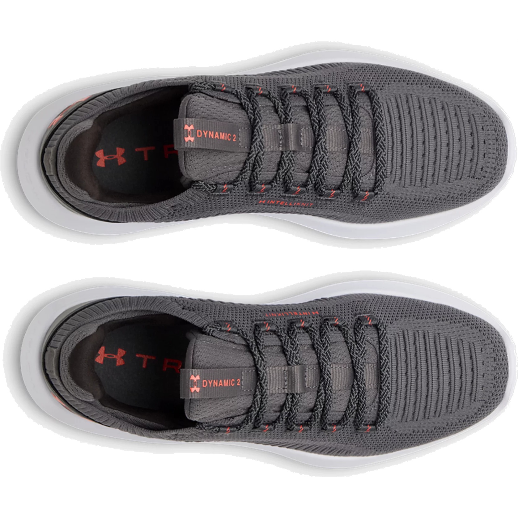 nike renew rival shield junior