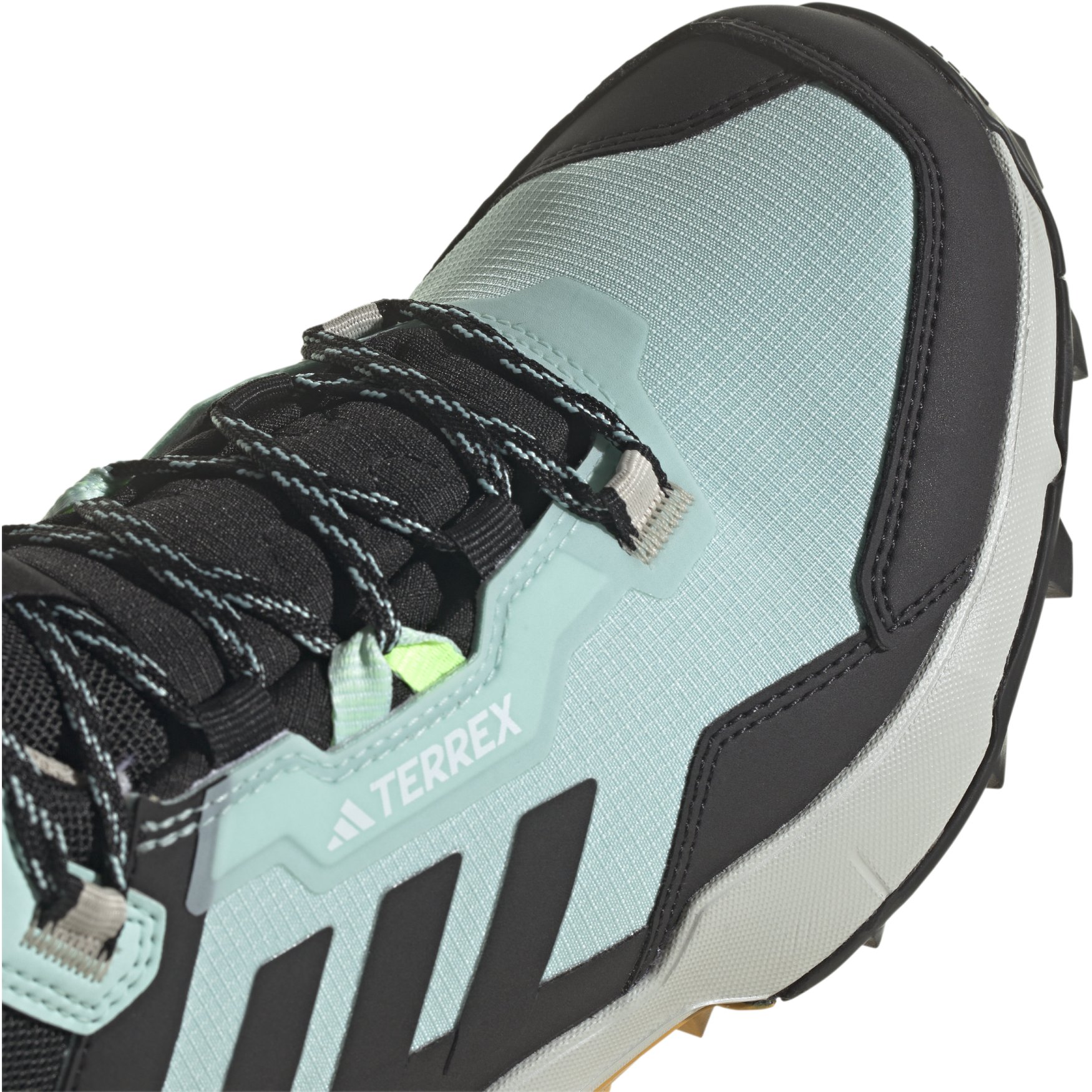 Zapatilla Terrex AX4 GORE-TEX Hiking - Azul adidas