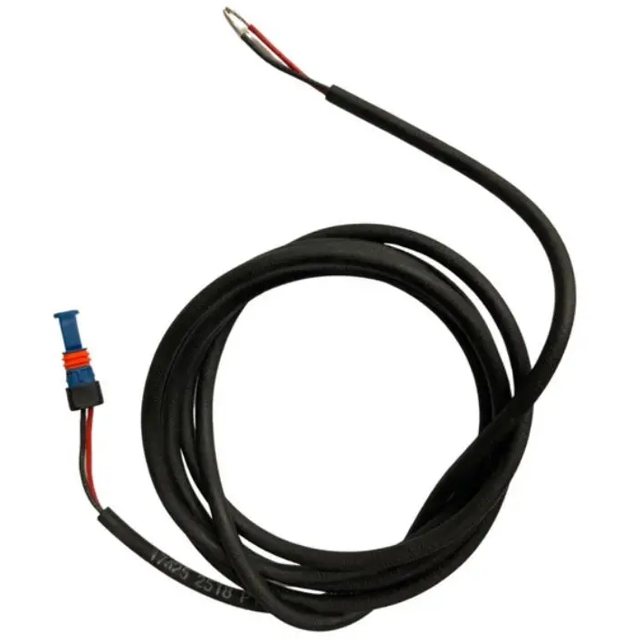 Кабель переднего освещения Busch + Müller BOSCH E-Bike Systems MY2015