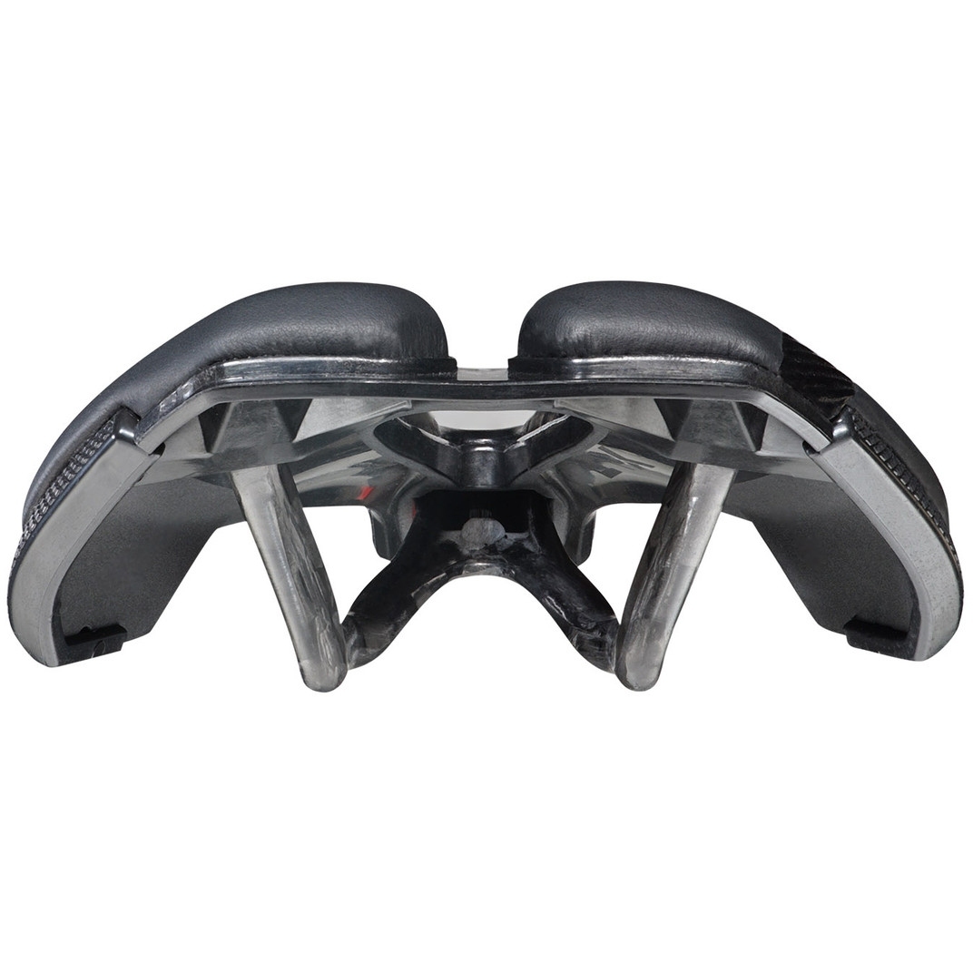 Selle Italia X-LR Saddle - Superflow | Kit Carbonio - S3