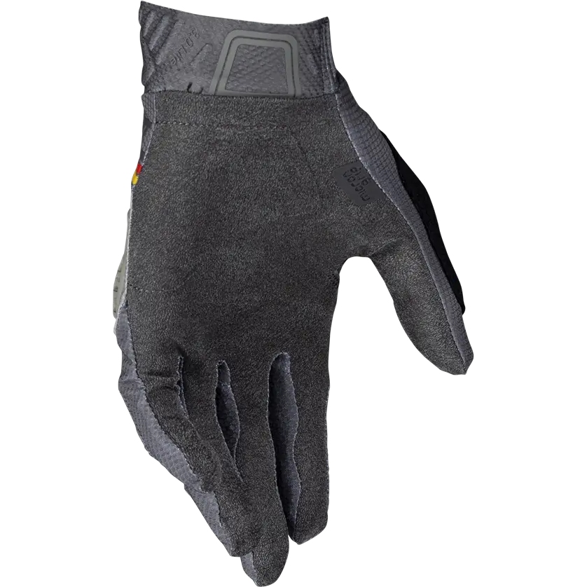 Leatt MTB 3.0 Lite Gloves Men - granite | BIKE24