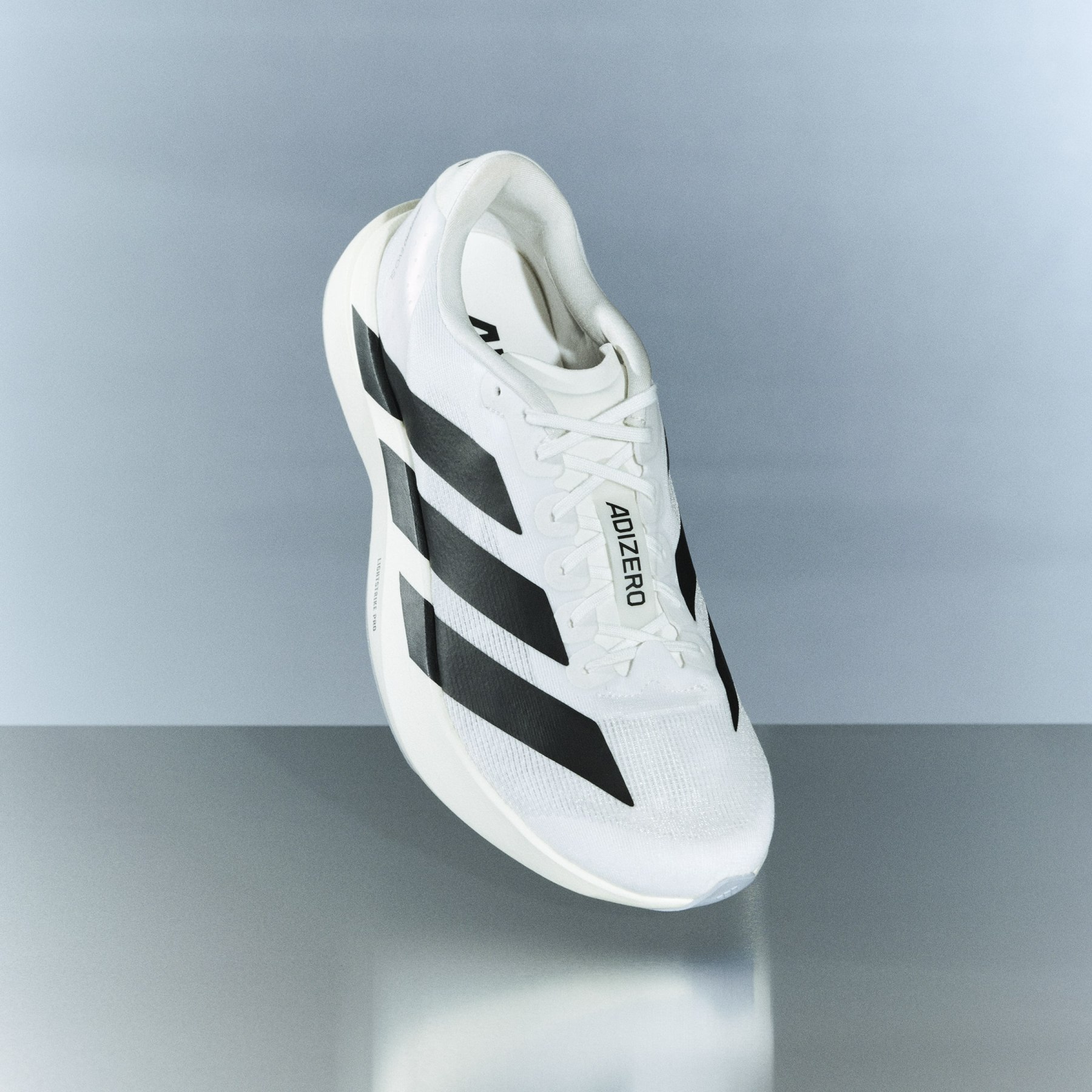 adidas gazelle silver green womens adidas Swift Run Women's Lifestyle Running Shoes, Size: 11, Light Grey