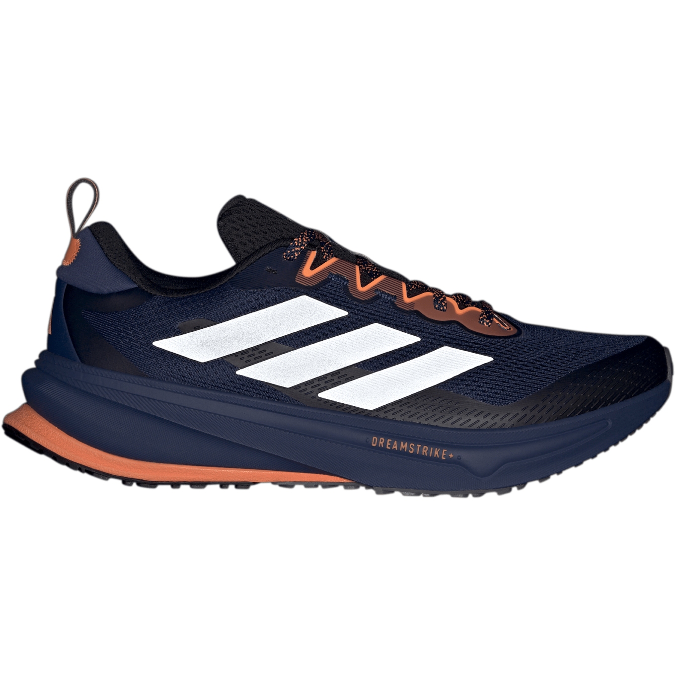 adidas gazelle silver green womens Shop Black Mens Supernova 2 X Parley Running Shoes  Shoebacca