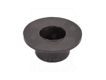 Picture of Magura FIRM-tech Bushings - 0721179