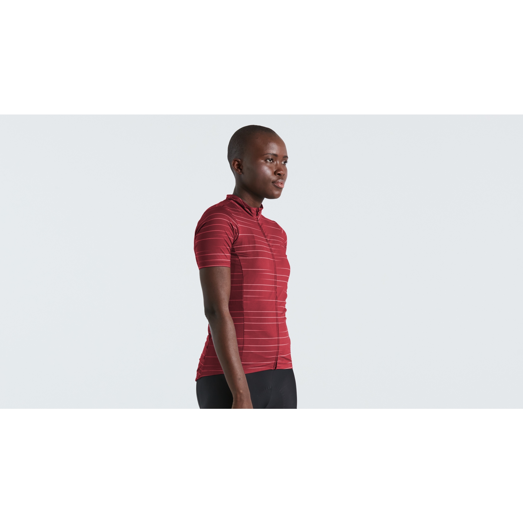 Women's RBX Mirage Short Sleeve Jersey