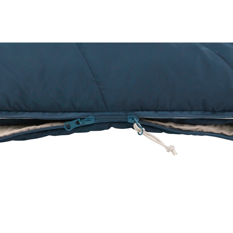 flexibles sonnensegel Ausziehbares Sonnensegel, für den Außenbereich, U-Form, Vordach, flexibler Sonnenschutz für Terrassen, Pavillon, Dach, Regenschutz (B: 1,2 m x L: 10 Quechua 2 Seconds Easy Geschlecht_Für Alle Design:Schleifen