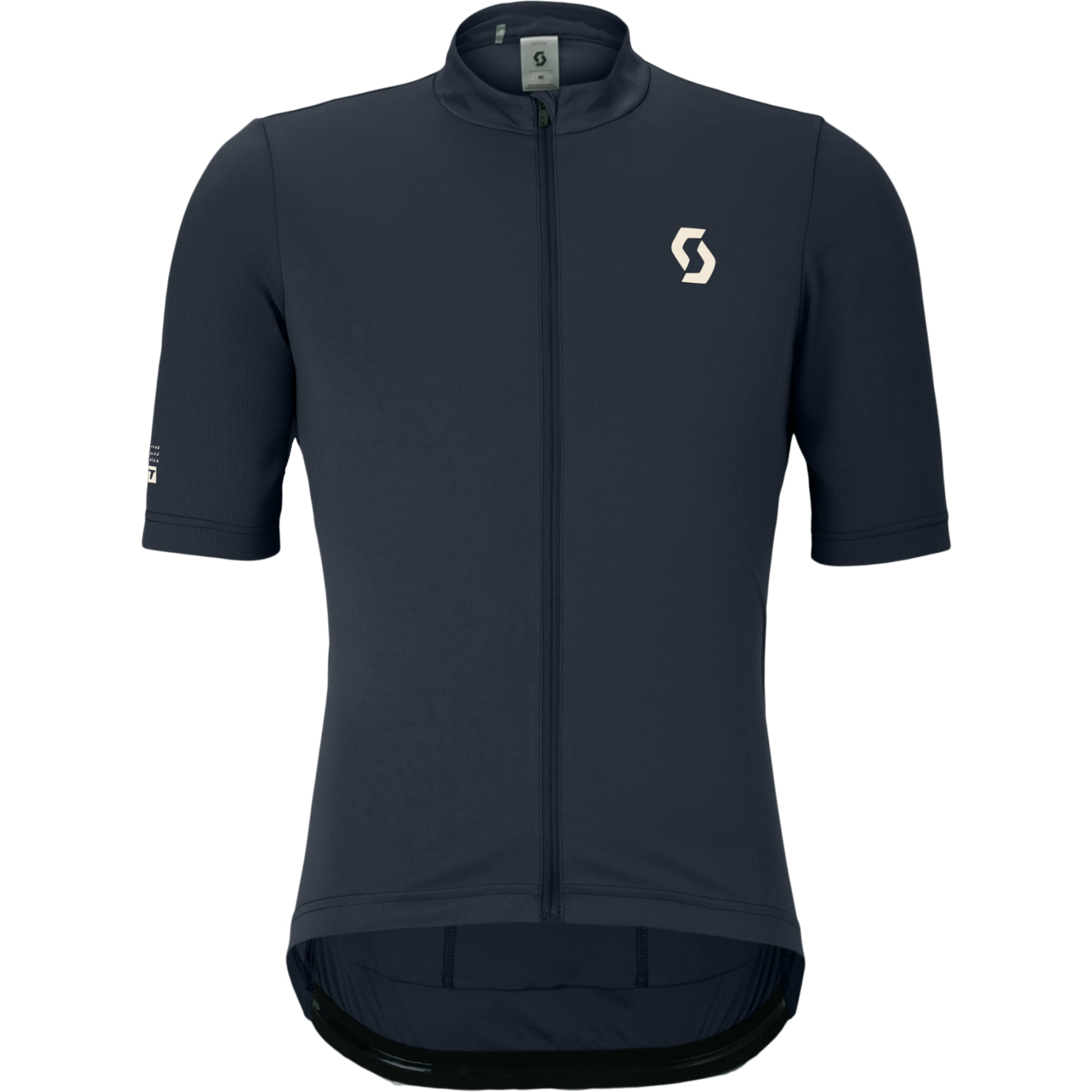 synonyme de tente Grand Canyon CARDOVA 1 – 1 Personne Montage Rapide – Un Mât-Tente – 2400 g – 3000 mm Colonne d'eau Sports et Loisirs city e bike frauen vidaXL Sonnensegel Oxford-Gewebe Rechteckig Style:KD926