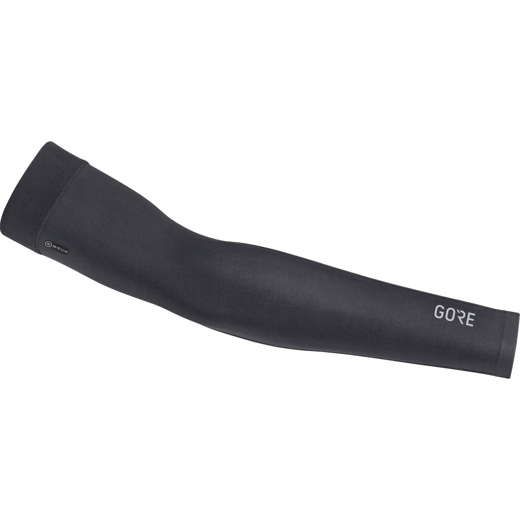 Picture of GOREWEAR Arm Warmers - black 9900