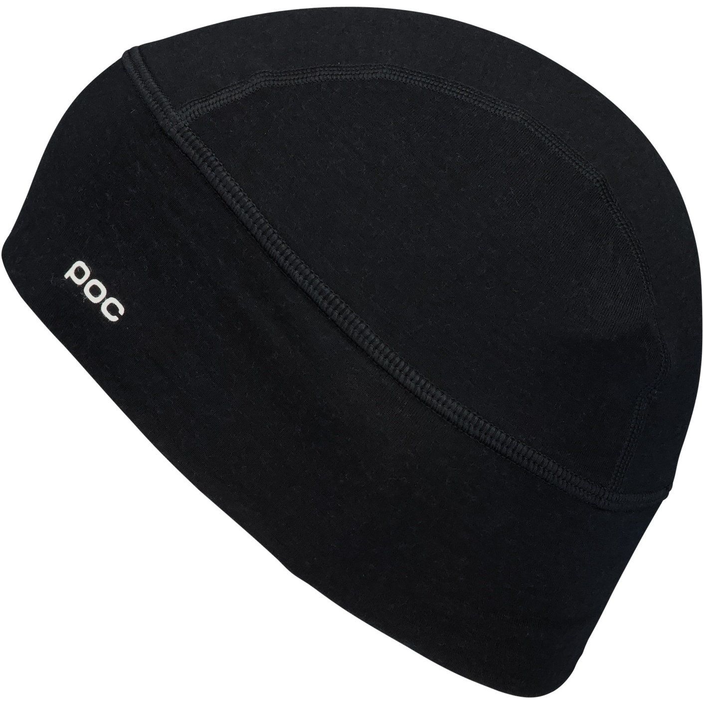 fox airline handschuhe Glove PLU_81137 Rahmenhöhe:S 45 Stretch nylon finger gussets Gazelle E-Bikes gebraucht kaufen