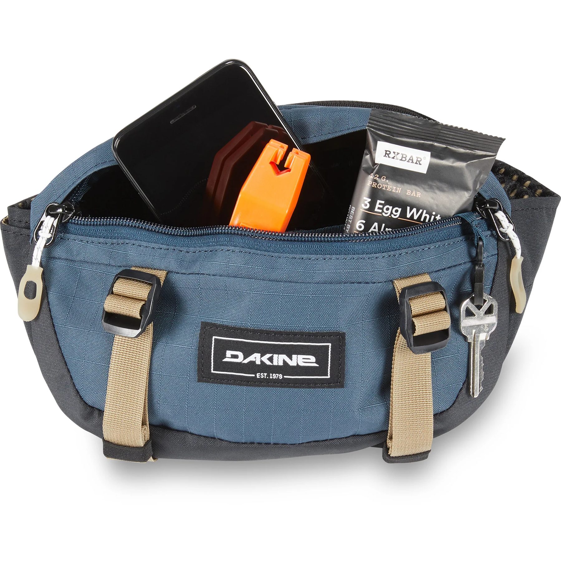 dakine ダカイン バックパック リュック・バックパック | 通販・人気