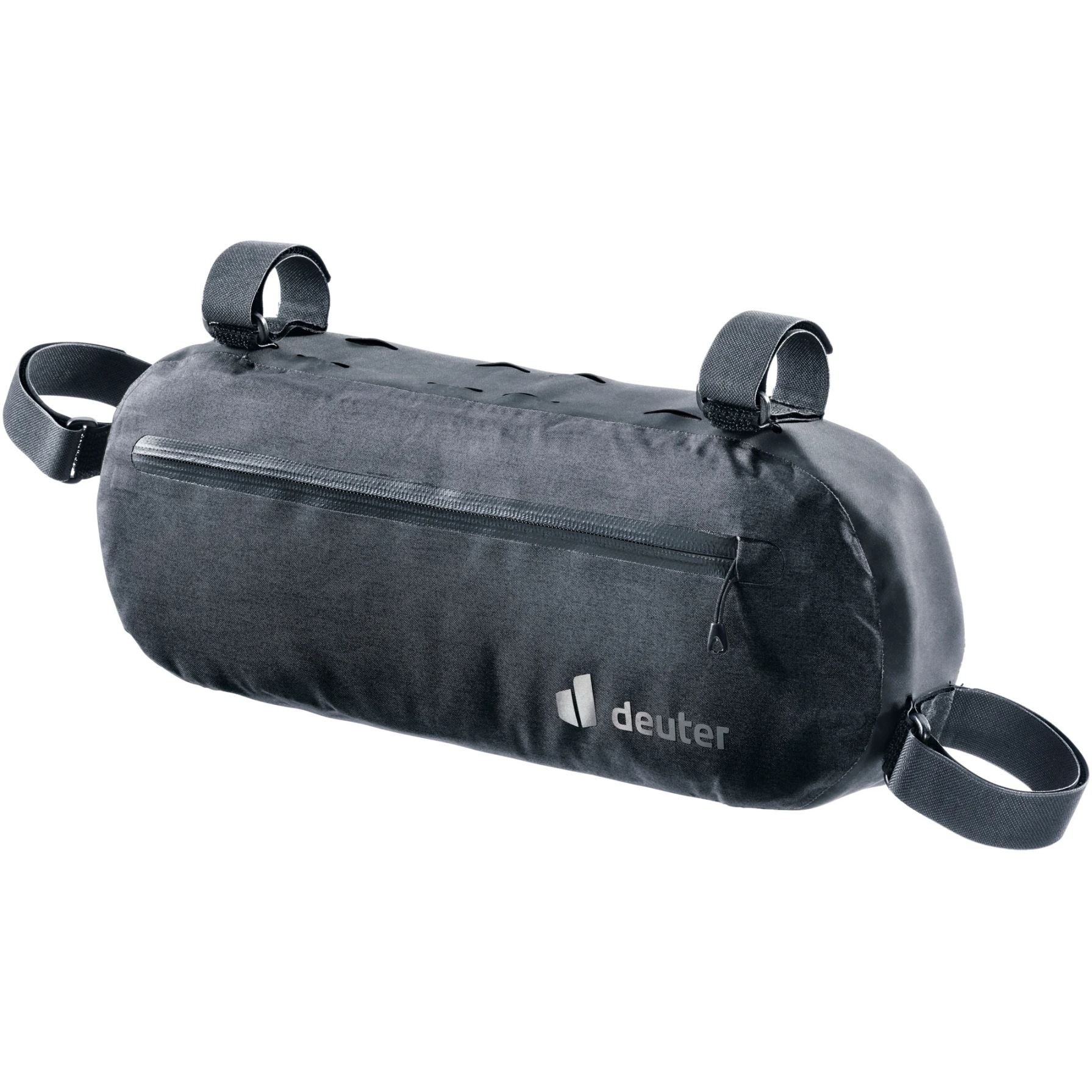Produktbild von Deuter Cabezon FB 4 Rahmentasche - schwarz