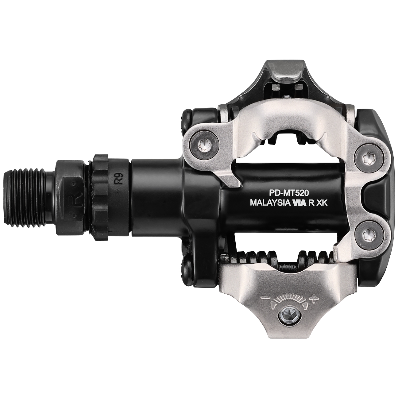 lola hängematten münchen Hängematte Grande (ohne Hängemattengestell) Abus URBAN-I 4.0 LR pedal_clipless CYCLZ Herren Rennradhose 