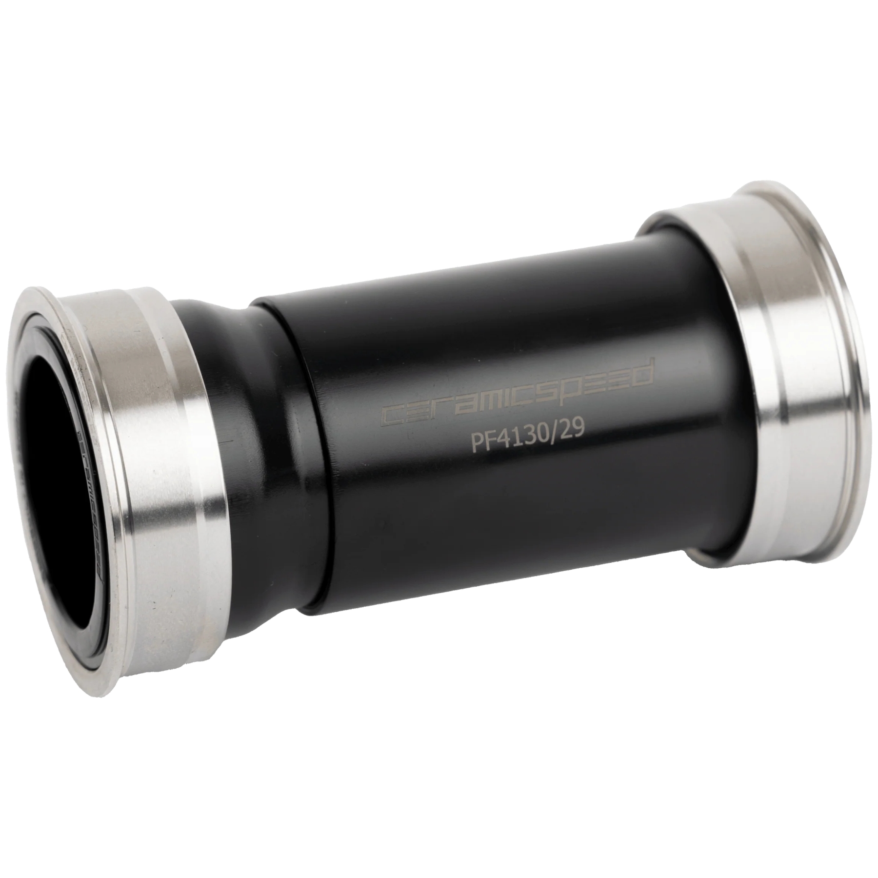 CeramicSpeed Alpha Bottom Bracket BB92 MTB Ceramic DUB