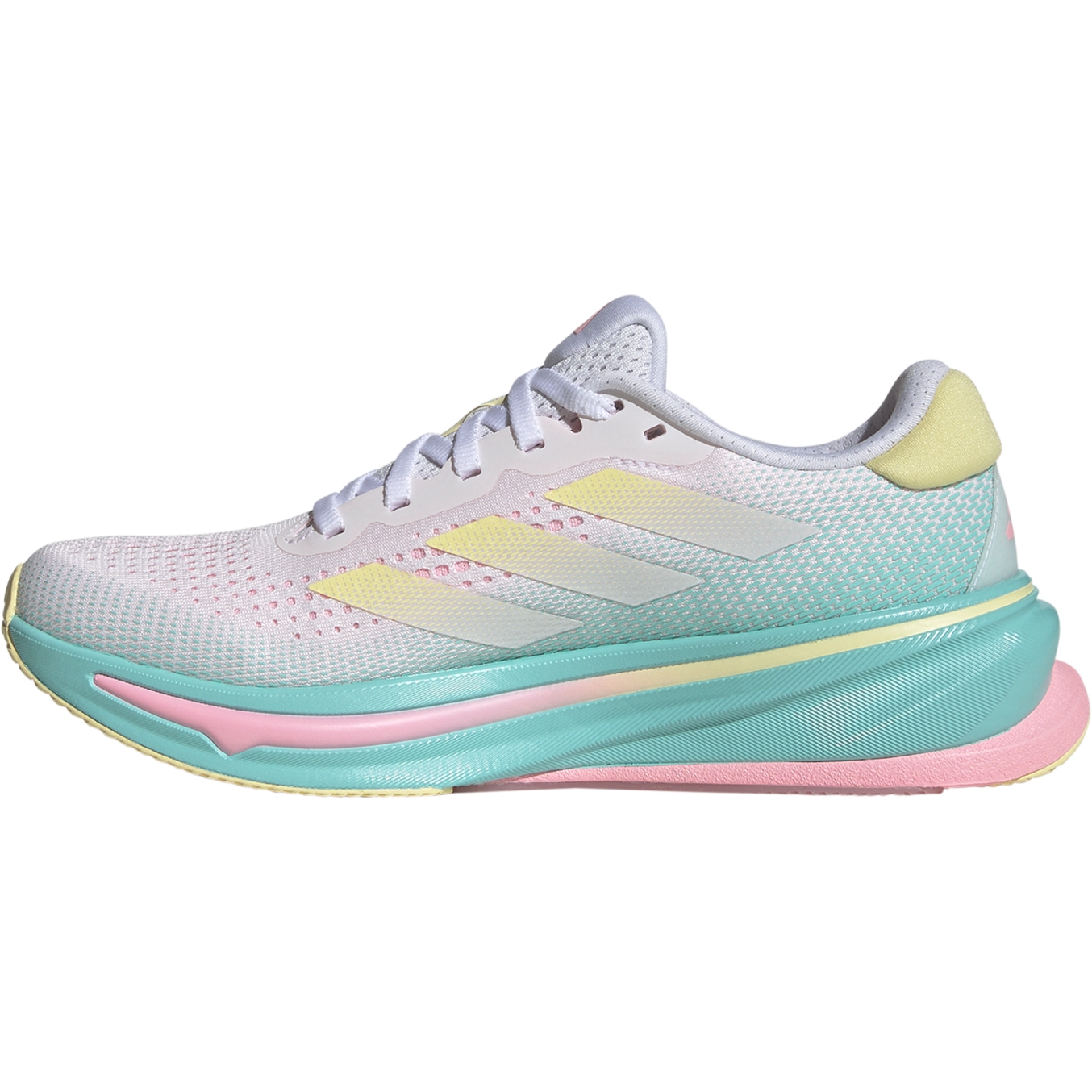 Adidas supernova frauen online