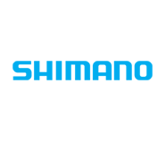 Shimano Equipment