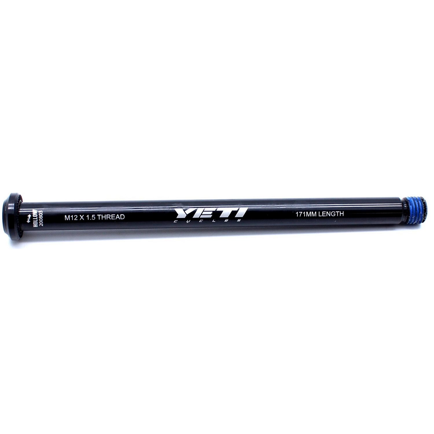 Picture of Yeti Cycles Bolt On Rear Axle 12x148mm Boost - SB115/130/140/150/165