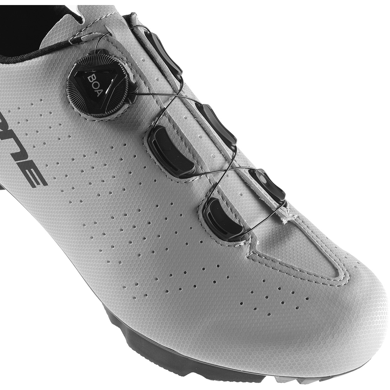 Gaerne G.TRAIL MTB Shoes - Grey | BIKE24