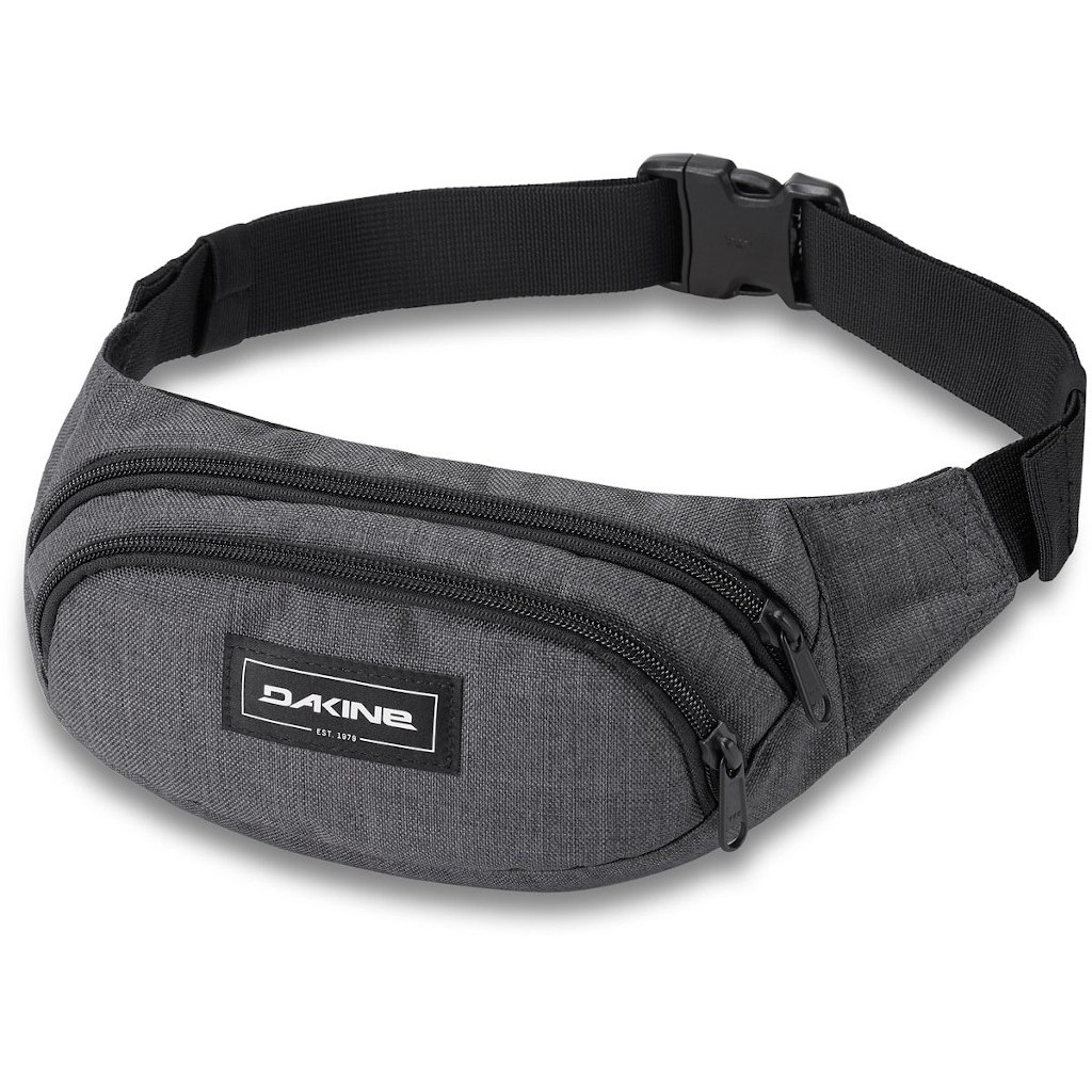 Picture of Dakine Hip Pack - carbon