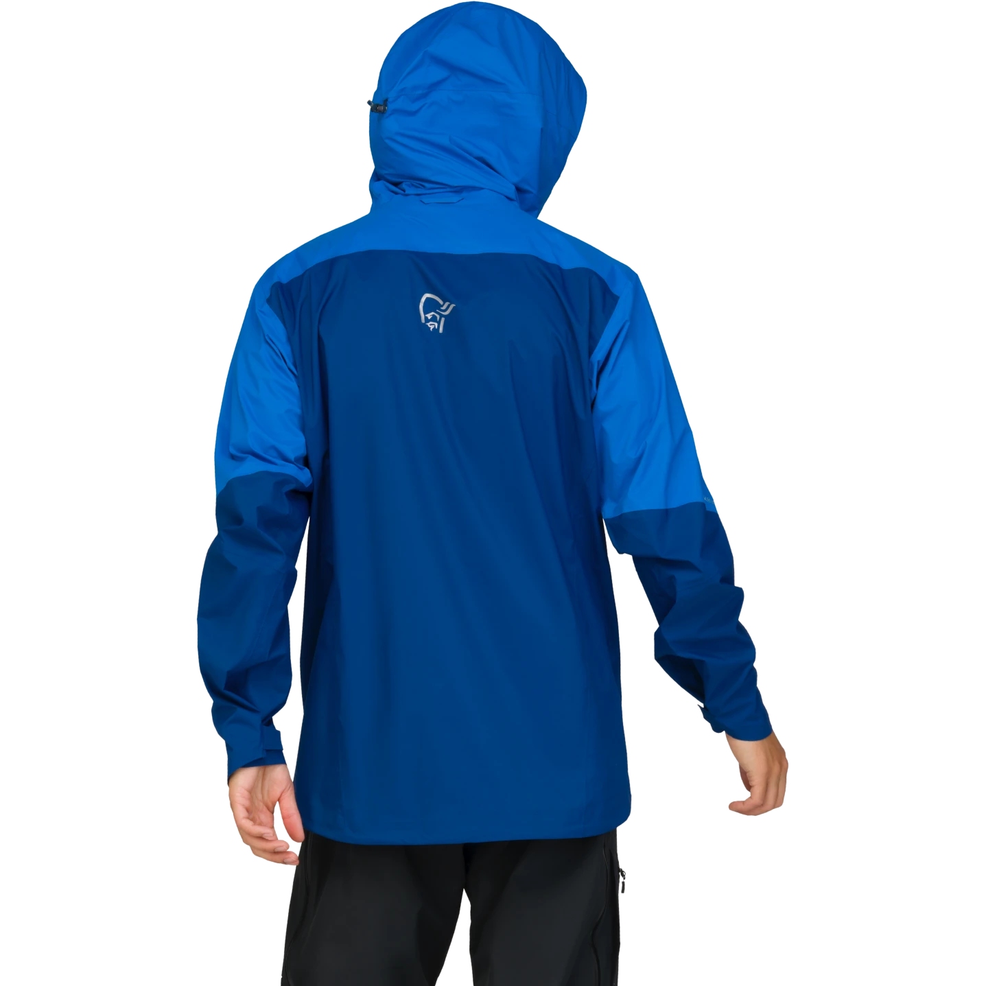 NORRØNA Falketind DR1 Jacket M Norrøna falketind Gore-Tex Jacket for men - Norrøna®