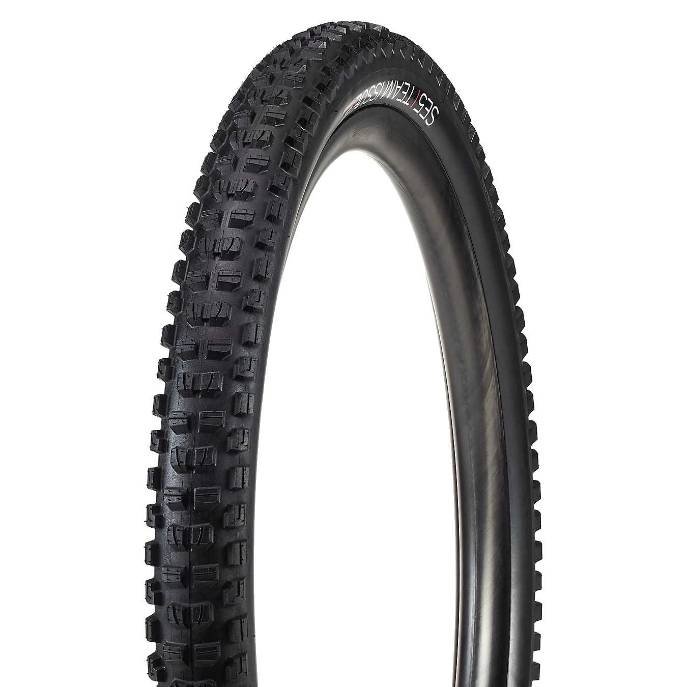 Picture of Bontrager SE5 Team Issue TLR MTB Folding Tire - 29x2.50&quot;