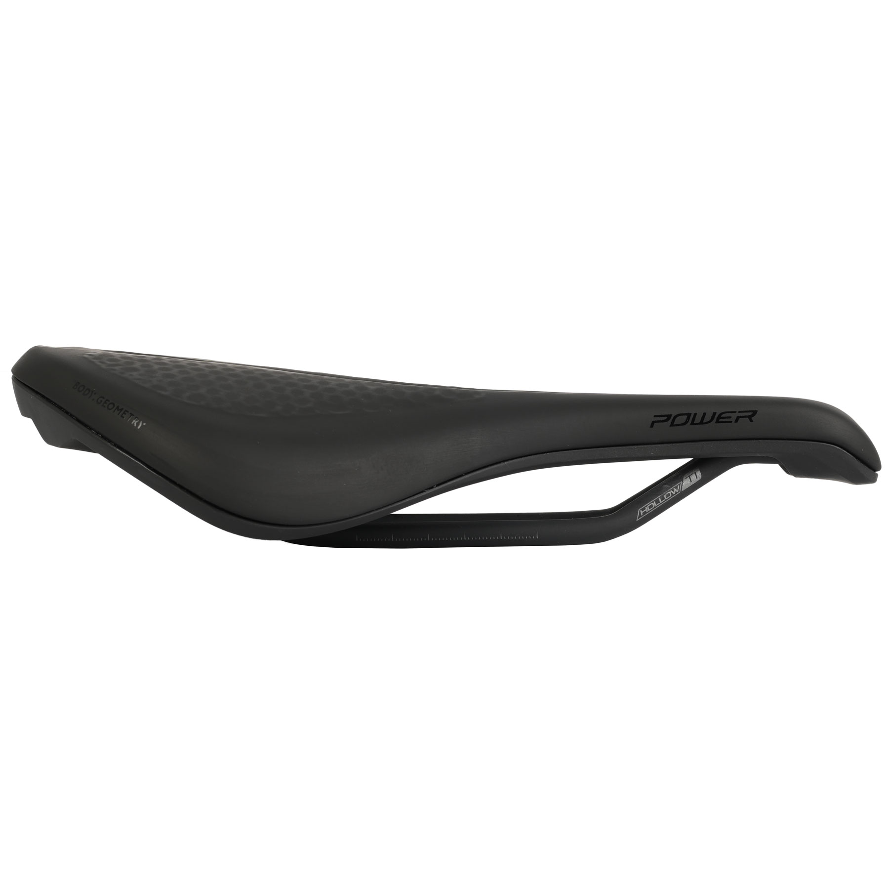 Specialized Power Expert Mirror Sattel - schwarz | BIKE24