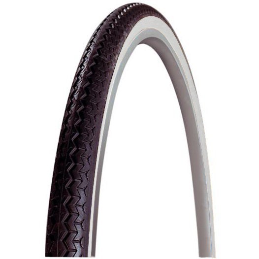 27.5 store touring tyres