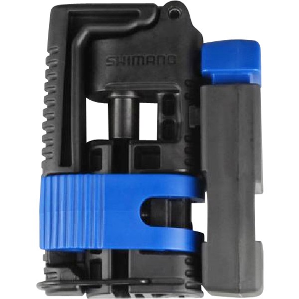 Produktbild von Shimano TL-BH62 Schneidwerkzeug für Bremsleitungen und Pin-Befestiger