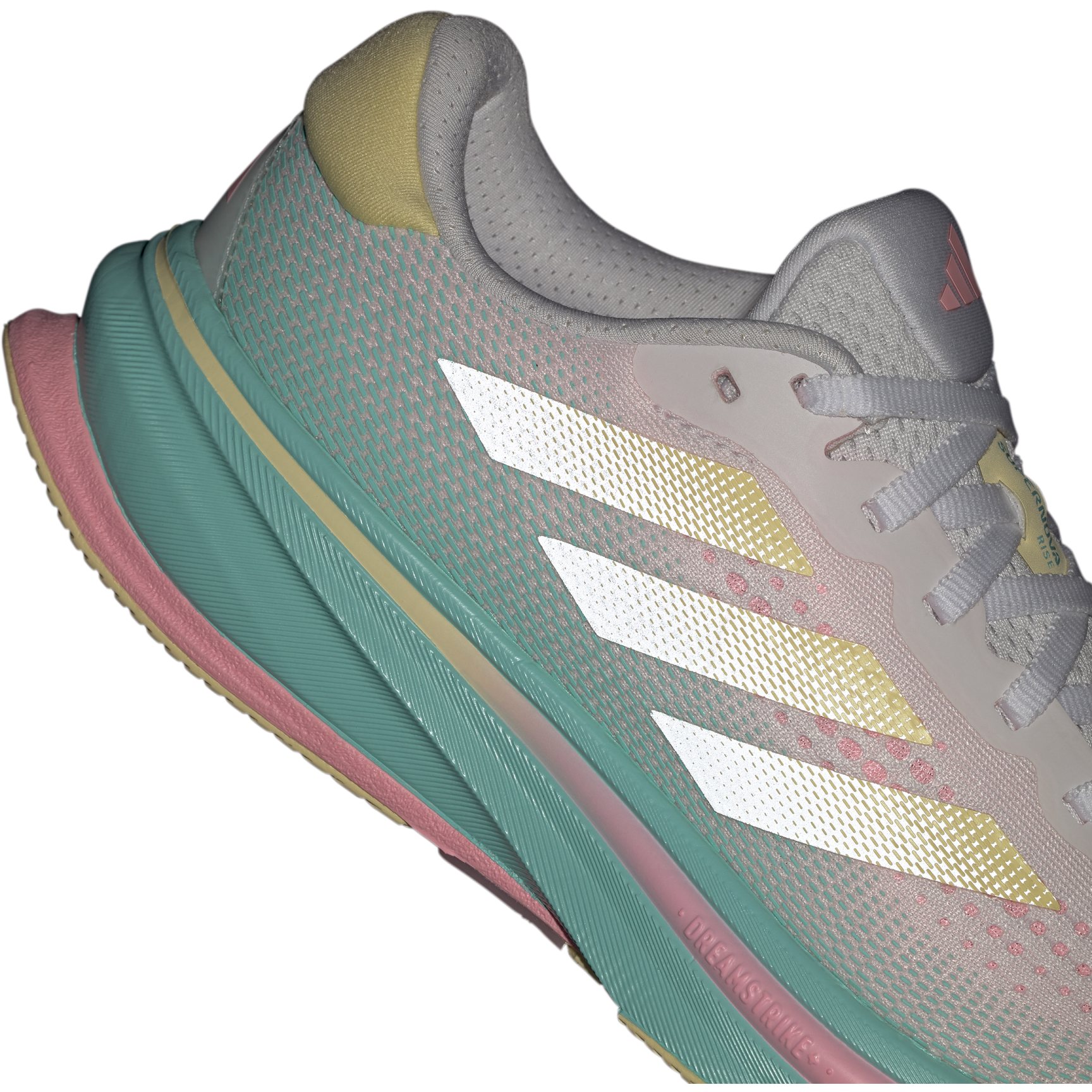 Adidas mana bounce 2 damen best sale