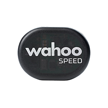 Productfoto van Wahoo RPM Speed Sensor